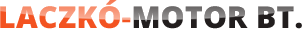 Laczk Motor